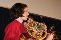 Styrian Brass 053